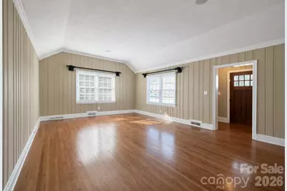 4467 Woodlark Lane, Charlotte, NC 28211 - Photo 10