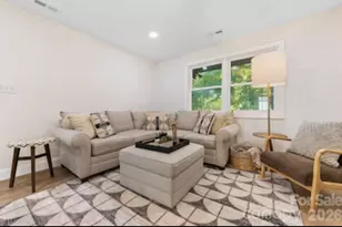 3445/3447 Tappan Pl, Charlotte, NC 28205 - Photo 4