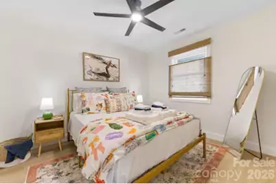 3445/3447 Tappan Place, Charlotte, NC 28205 - Photo 10