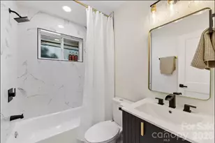 3445/3447 Tappan Pl, Charlotte, NC 28205 - Photo 12