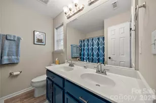 2599 Brackley Pl NW, Concord, NC 28027 - Photo 34