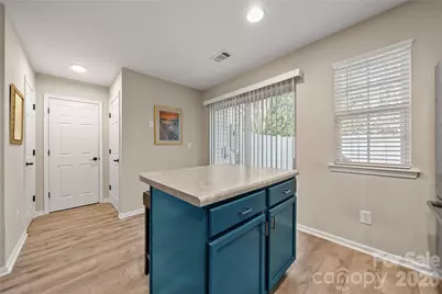 2599 Brackley Place NW, Concord, NC 28027 - Photo 20