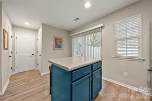 2599 Brackley Pl NW, Concord, NC 28027 - Photo 20