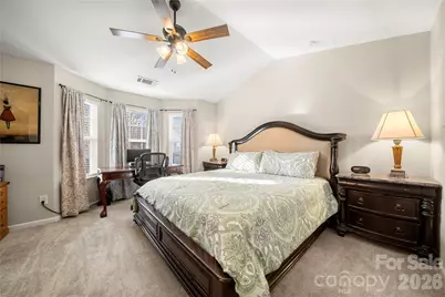 2599 Brackley Place NW, Concord, NC 28027 - Photo 26