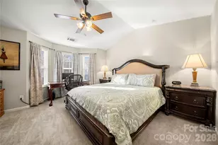 2599 Brackley Pl NW, Concord, NC 28027 - Photo 26