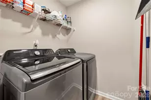 2599 Brackley Pl NW, Concord, NC 28027 - Photo 24