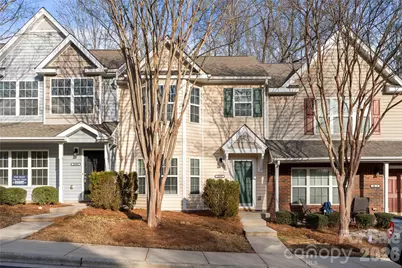 2599 Brackley Place NW, Concord, NC 28027 - Photo 2
