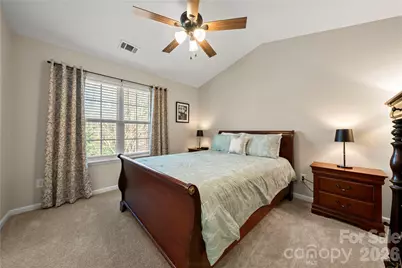 2599 Brackley Place NW, Concord, NC 28027 - Photo 32