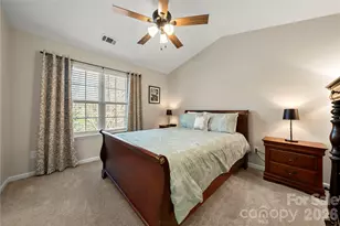 2599 Brackley Pl NW, Concord, NC 28027 - Photo 32