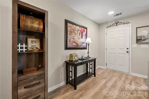 2599 Brackley Pl NW, Concord, NC 28027 - Photo 14