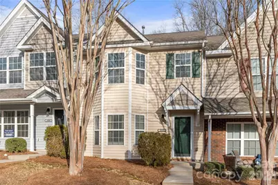 2599 Brackley Place NW, Concord, NC 28027 - Photo 1