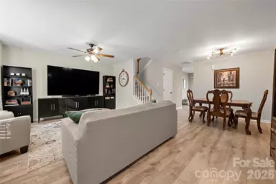 2599 Brackley Place NW, Concord, NC 28027 - Photo 12