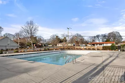 2599 Brackley Place NW, Concord, NC 28027 - Photo 38