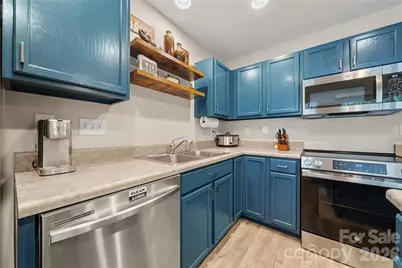 2599 Brackley Place NW, Concord, NC 28027 - Photo 22