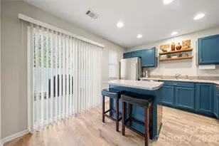 2599 Brackley Pl NW, Concord, NC 28027 - Photo 18