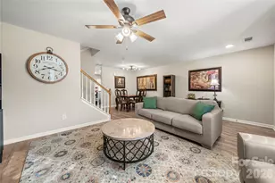 2599 Brackley Pl NW, Concord, NC 28027 - Photo 10