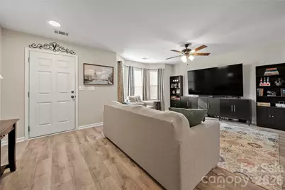 2599 Brackley Place NW, Concord, NC 28027 - Photo 6