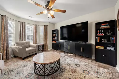 2599 Brackley Place NW, Concord, NC 28027 - Photo 8