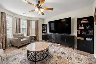 2599 Brackley Pl NW, Concord, NC 28027 - Photo 8