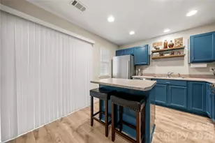 2599 Brackley Pl NW, Concord, NC 28027 - Photo 16