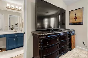 2599 Brackley Pl NW, Concord, NC 28027 - Photo 28