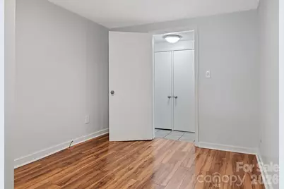 511 Stafford Street, Monroe, NC 28110 - Photo 10