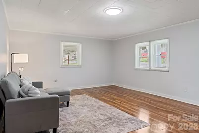 511 Stafford Street, Monroe, NC 28110 - Photo 2