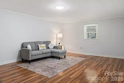 511 Stafford Street, Monroe, NC 28110 - Photo 4