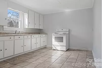 511 Stafford Street, Monroe, NC 28110 - Photo 14