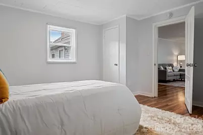 511 Stafford Street, Monroe, NC 28110 - Photo 6