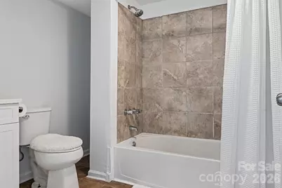 511 Stafford Street, Monroe, NC 28110 - Photo 12