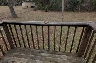 19212 Old Statesville Rd, Cornelius, NC 28031 - Photo 24