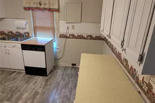 19212 Old Statesville Rd, Cornelius, NC 28031 - Photo 8