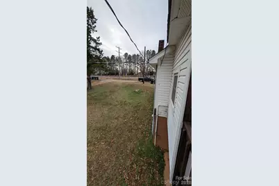19212 Old Statesville Road, Cornelius, NC 28031 - Photo 26