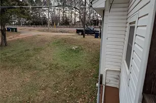 19212 Old Statesville Rd, Cornelius, NC 28031 - Photo 26