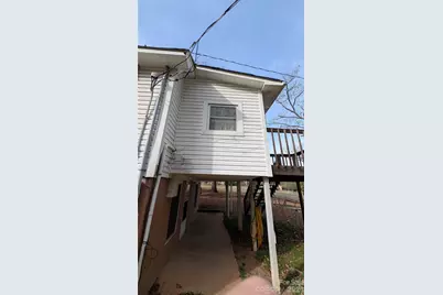 19212 Old Statesville Road, Cornelius, NC 28031 - Photo 44