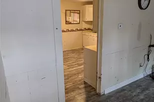 19212 Old Statesville Rd, Cornelius, NC 28031 - Photo 6