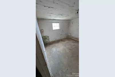 19212 Old Statesville Road, Cornelius, NC 28031 - Photo 42