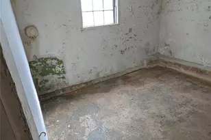 19212 Old Statesville Rd, Cornelius, NC 28031 - Photo 42