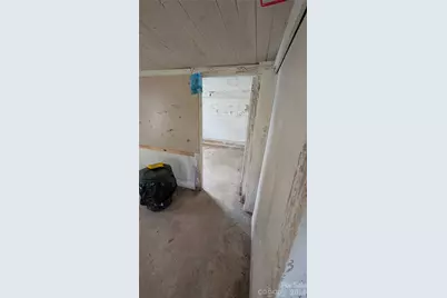 19212 Old Statesville Road, Cornelius, NC 28031 - Photo 40