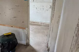 19212 Old Statesville Rd, Cornelius, NC 28031 - Photo 40