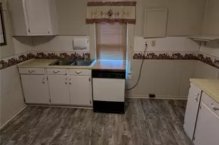 19212 Old Statesville Rd, Cornelius, NC 28031 - Photo 10