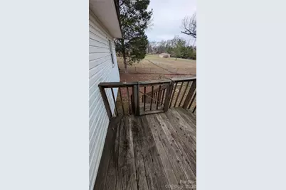 19212 Old Statesville Road, Cornelius, NC 28031 - Photo 22
