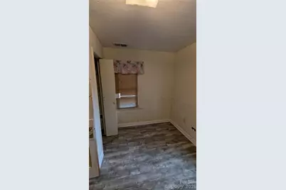 19212 Old Statesville Road, Cornelius, NC 28031 - Photo 4