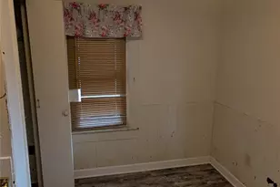 19212 Old Statesville Rd, Cornelius, NC 28031 - Photo 4