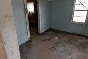 19212 Old Statesville Rd, Cornelius, NC 28031 - Photo 34