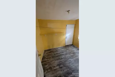 19212 Old Statesville Road, Cornelius, NC 28031 - Photo 20