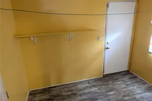 19212 Old Statesville Rd, Cornelius, NC 28031 - Photo 20