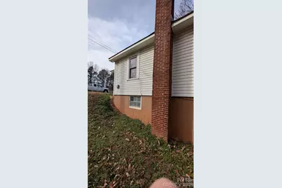 19212 Old Statesville Road, Cornelius, NC 28031 - Photo 46