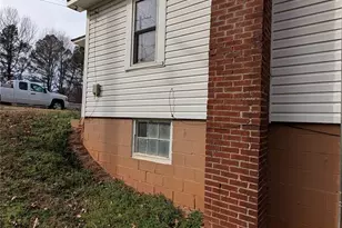 19212 Old Statesville Rd, Cornelius, NC 28031 - Photo 46